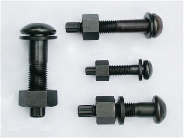 晋中网架钢结构工程有限公司